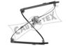 CAUTEX 467227 Window Lift